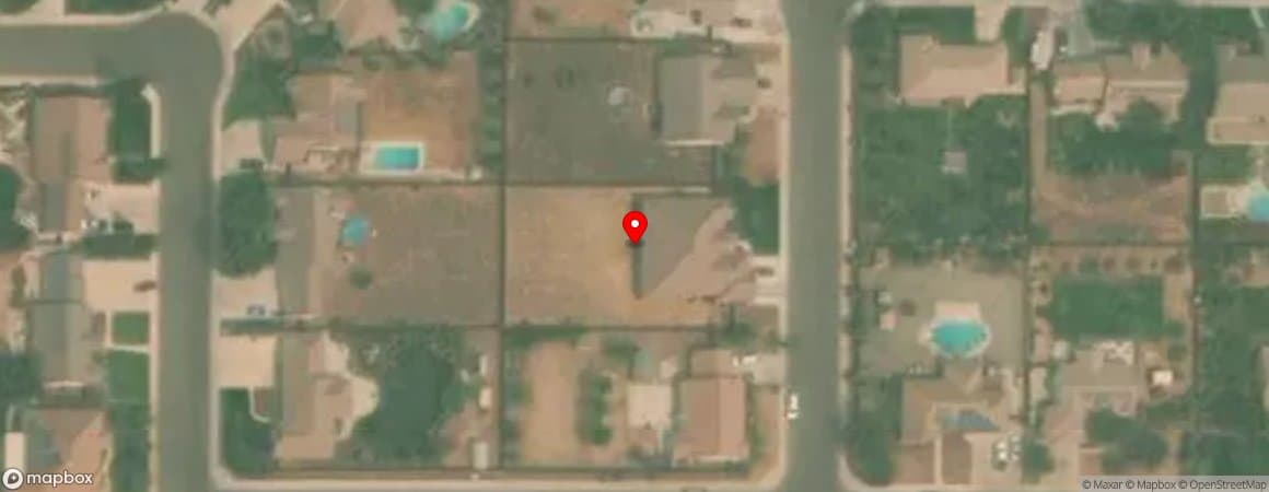 House image located at Porterville, California, 93257