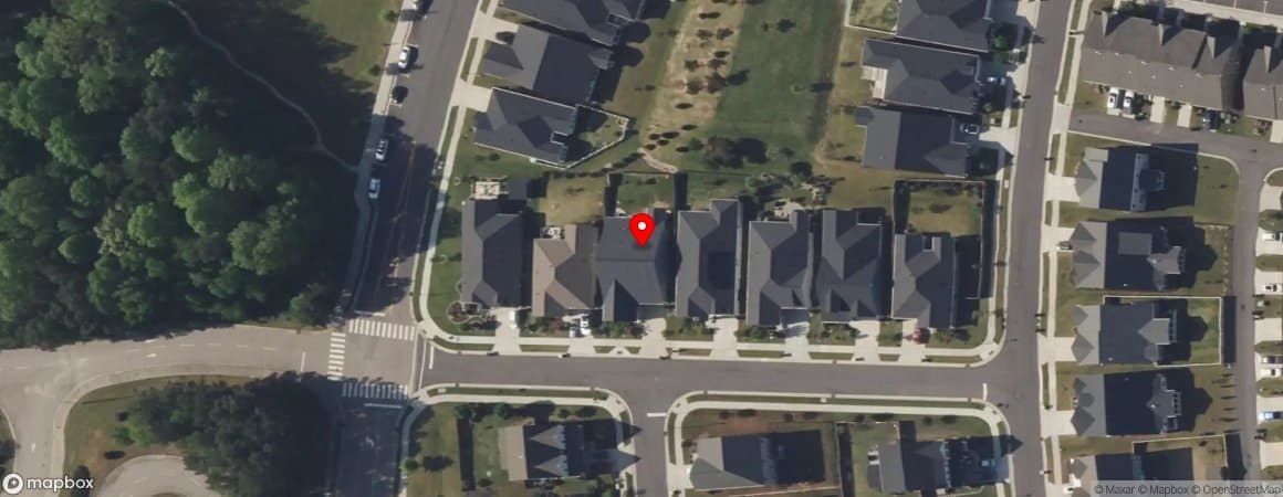 House image located at Wendell, North Carolina, 27591