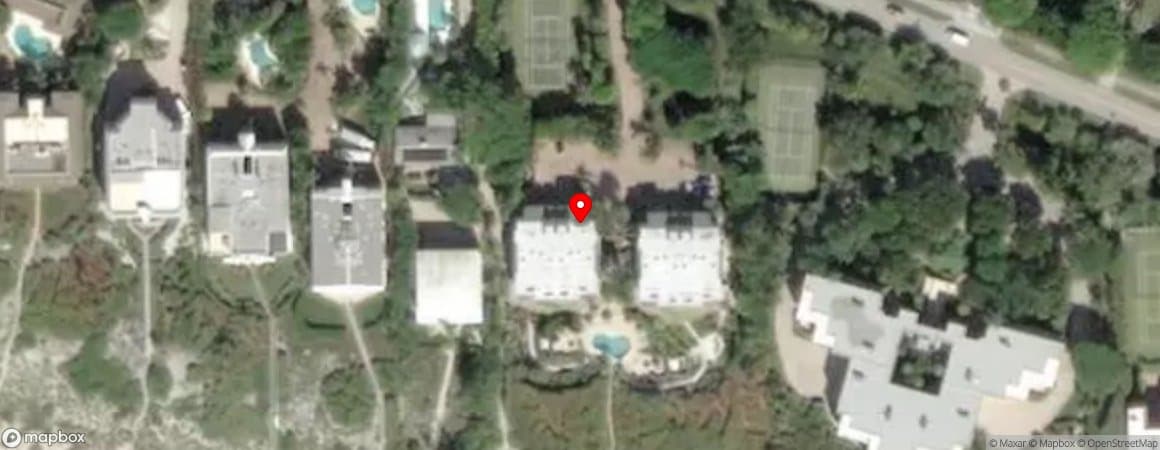House image located at Sanibel, Florida, 33957