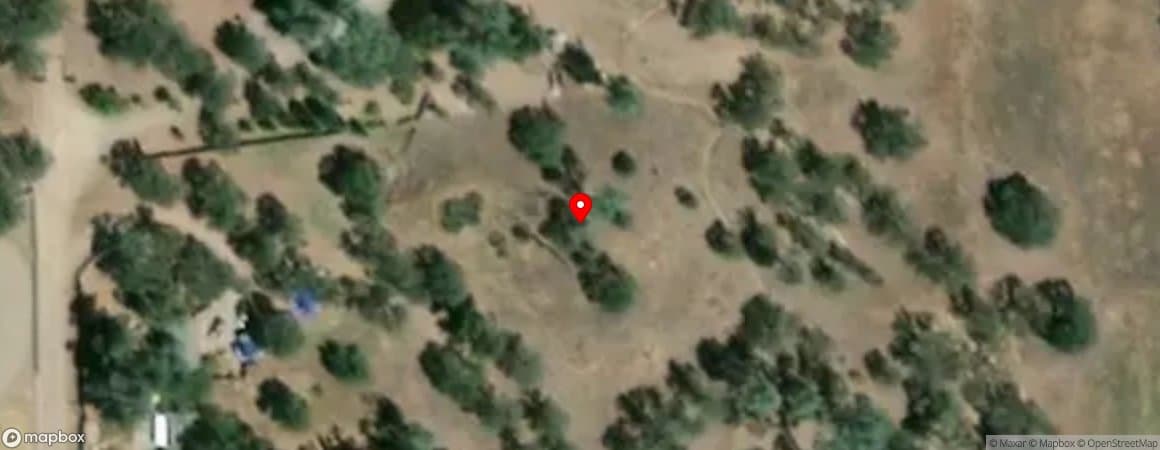 House image located at Cottonwood, California, 96022