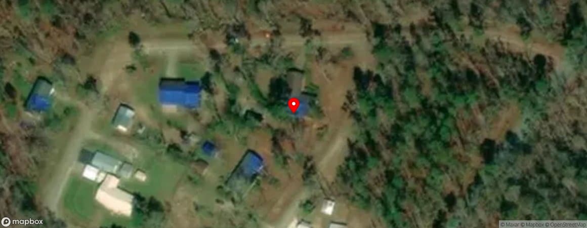 House image located at Chattahoochee, Florida, 32324