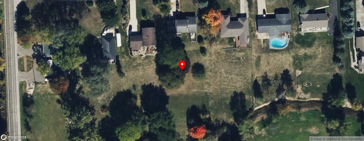 House image located at Davison, Michigan, 48423