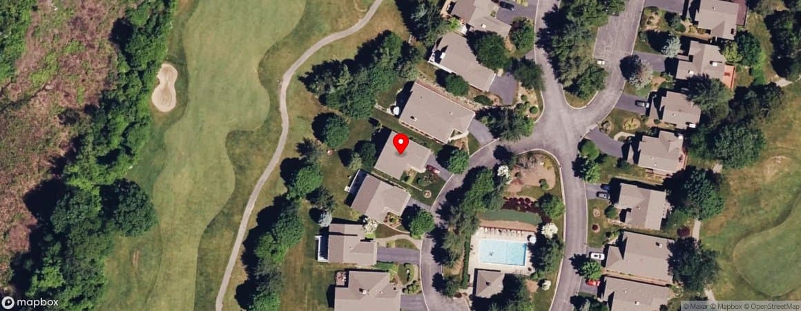 House image located at Hamburg, New Jersey, 7419
