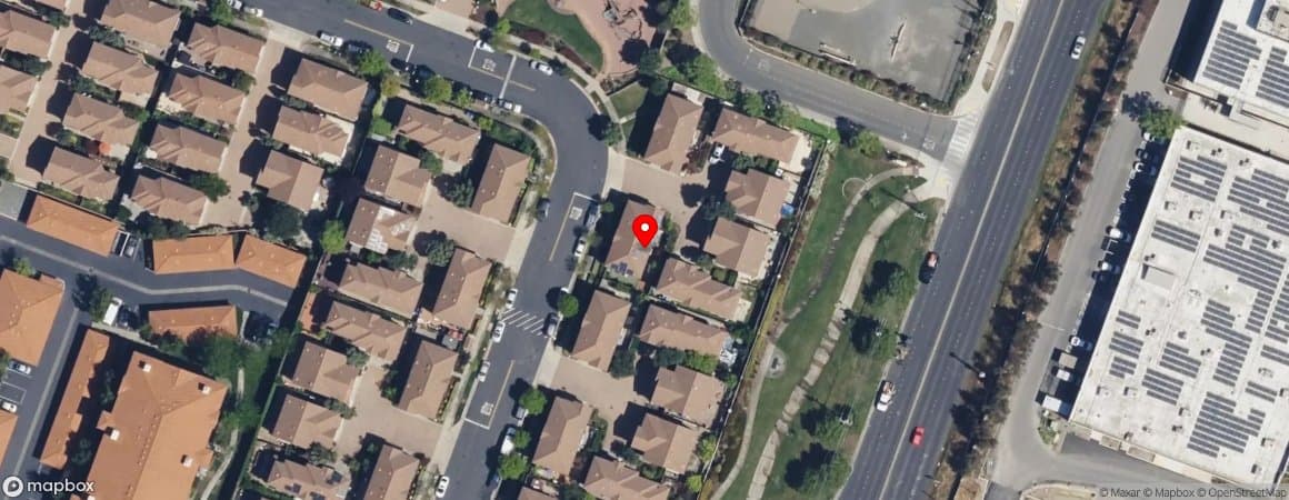 House image located at San Pablo, California, 94806