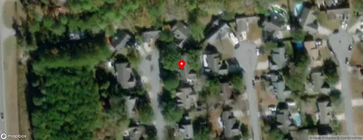 House image located at Okatie, South Carolina, 29909