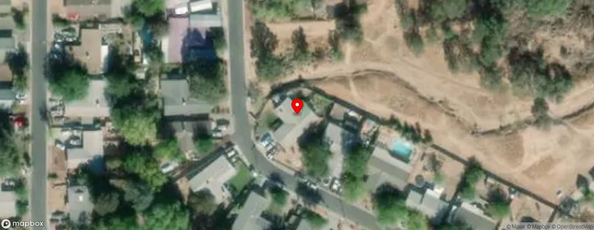 House image located at Clearlake, California, 95422