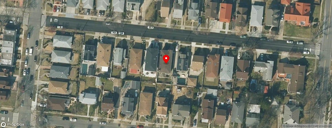 House image located at Whitestone, New York, 11357