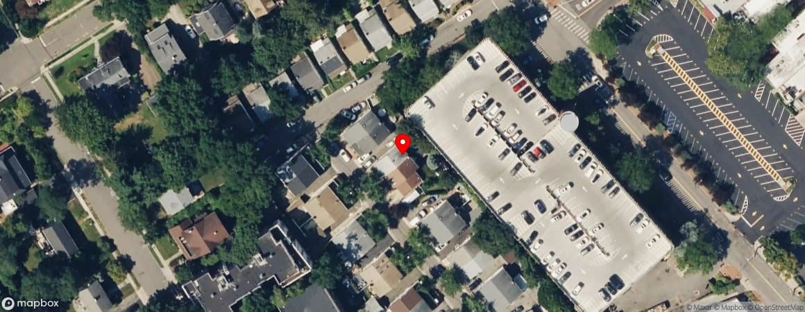 House image located at Great Neck, New York, 11021