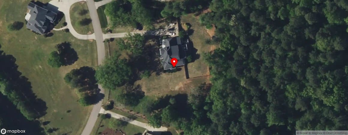House image located at Wake Forest, North Carolina, 27587