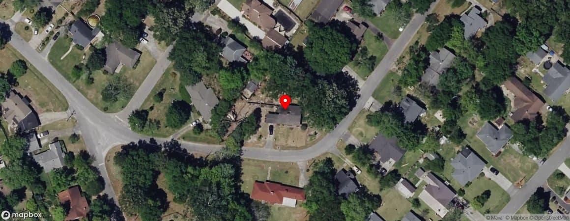 House image located at Hanahan, South Carolina, 29410