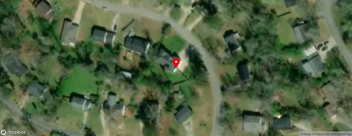 House image located at Macon, Georgia, 31210