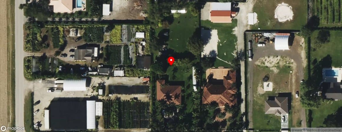 House image located at Homestead, Florida, 33031