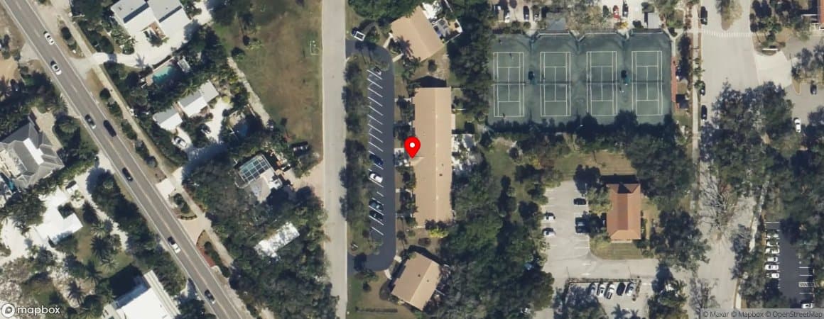 House image located at Longboat Key, Florida, 34228