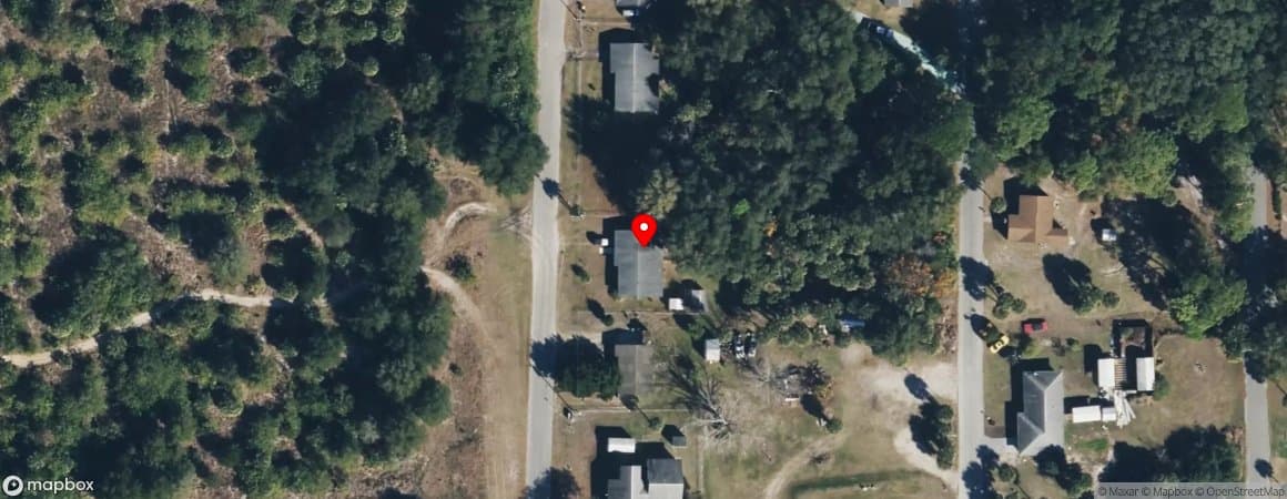 House image located at Mims, Florida, 32754