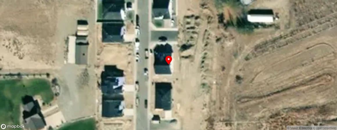 House image located at Palisade, Colorado, 81526