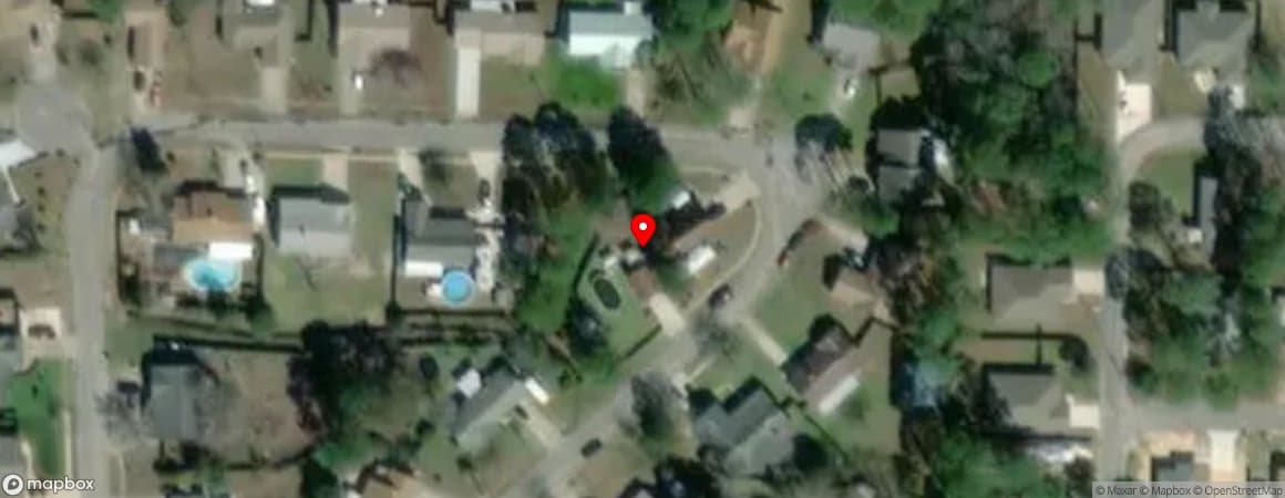 House image located at Mary Esther, Florida, 32569