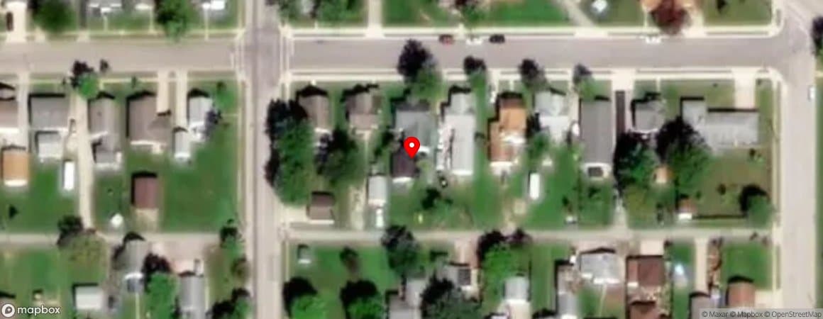 House image located at Celina, Ohio, 45822