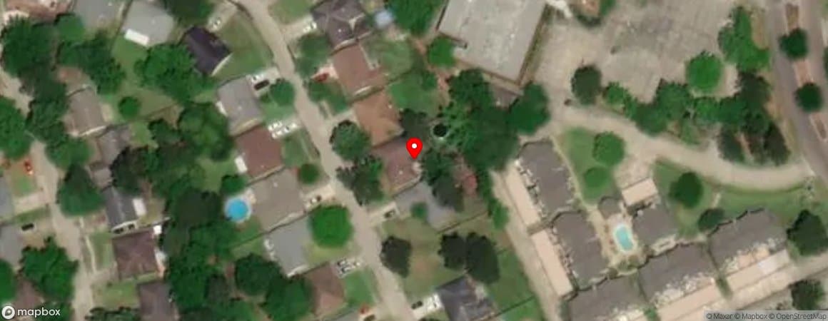 House image located at Mandeville, Louisiana, 70471