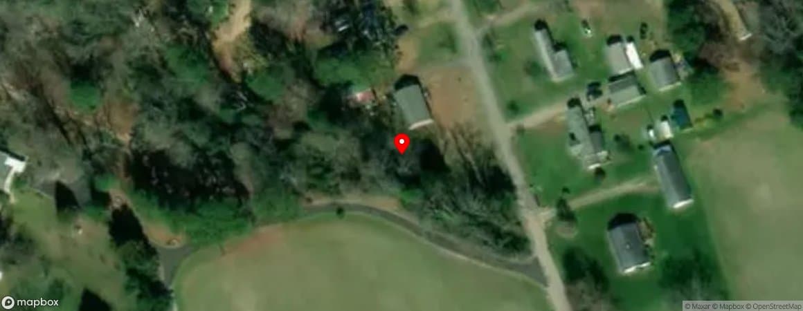 House image located at Topping, Virginia, 23169