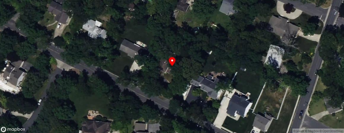 House image located at Northfield, New Jersey, 8225
