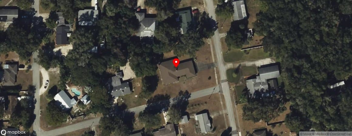 House image located at Debary, Florida, 32713