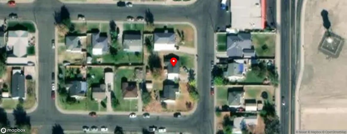House image located at Sunnyside, Washington, 98944