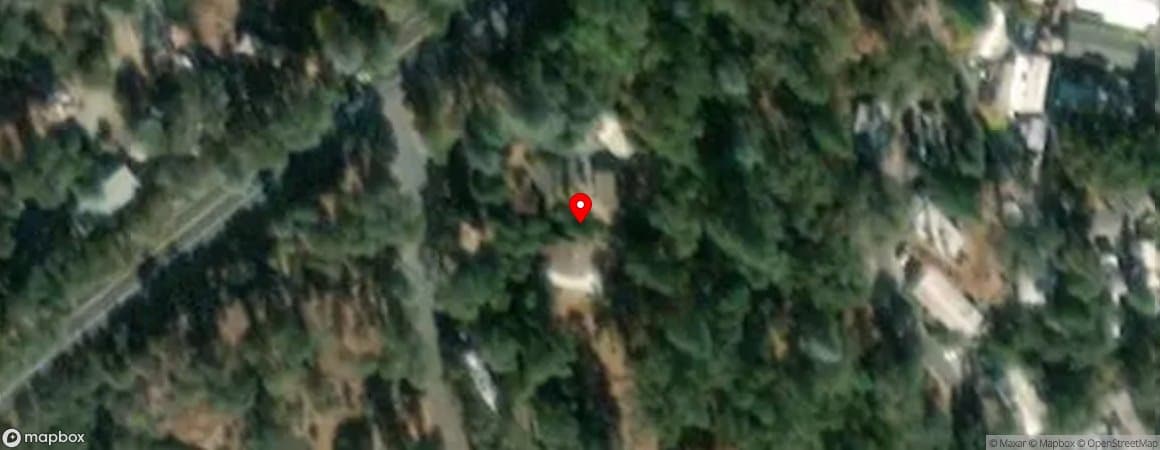 House image located at Sonora, California, 95370