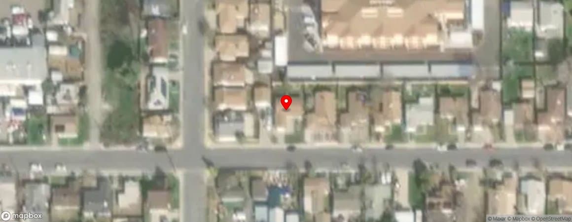 House image located at Coalinga, California, 93210