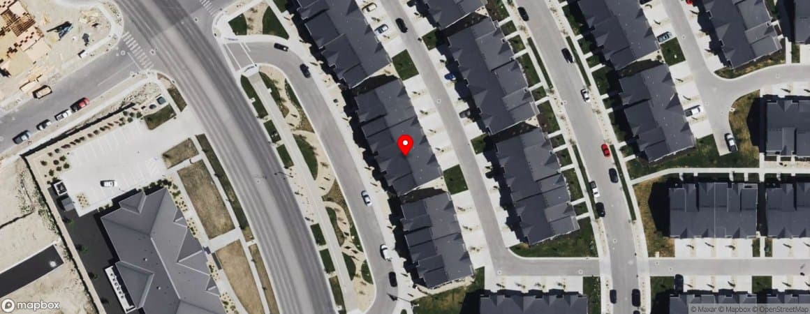 House image located at Herriman, Utah, 84096