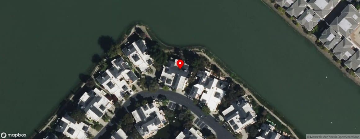 House image located at Redwood City, California, 94065