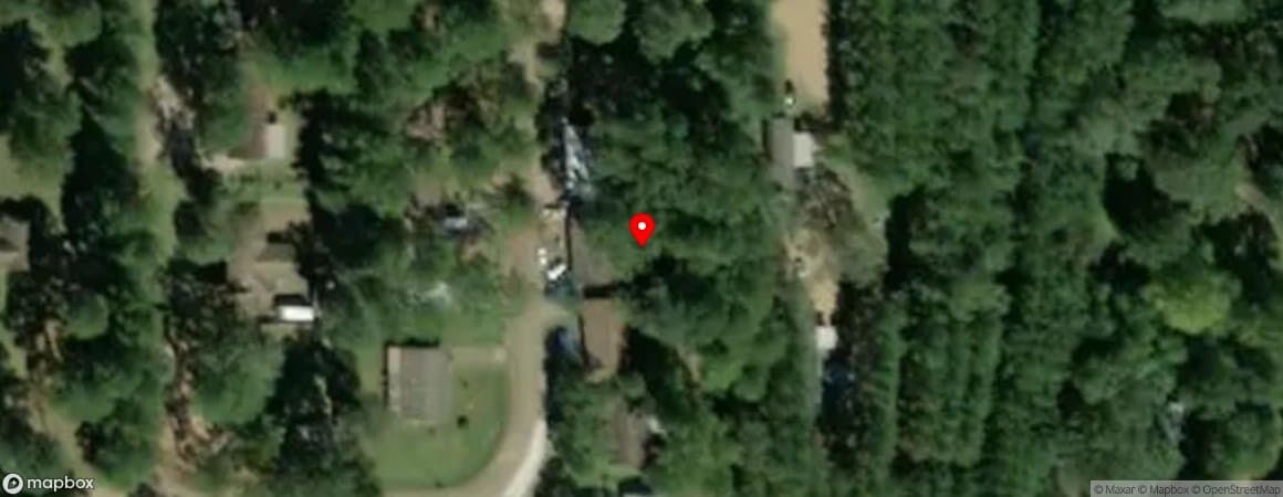 House image located at Jena, Louisiana, 71342