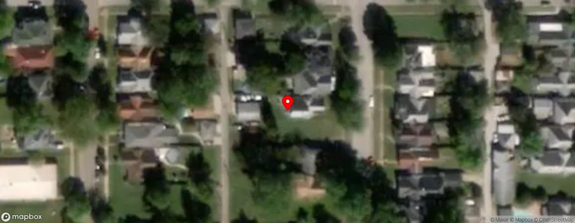 House image located at Terre Haute, Indiana, 47804