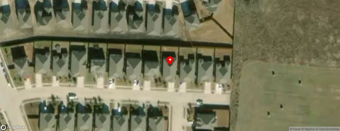 House image located at Anna, Texas, 75409
