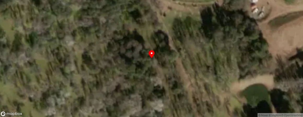 House image located at Squaw Valley, California, 93675