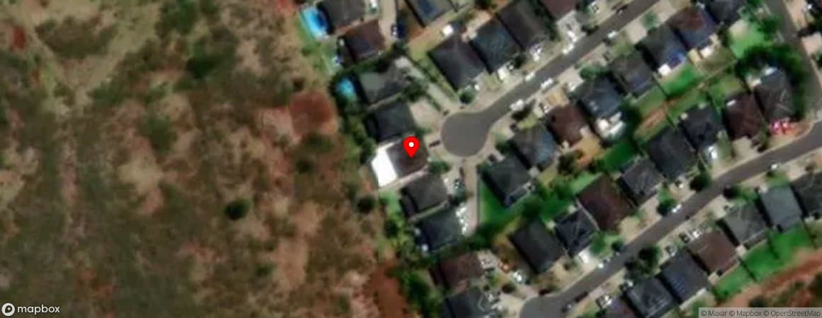 House image located at Waipahu, Hawaii, 96797
