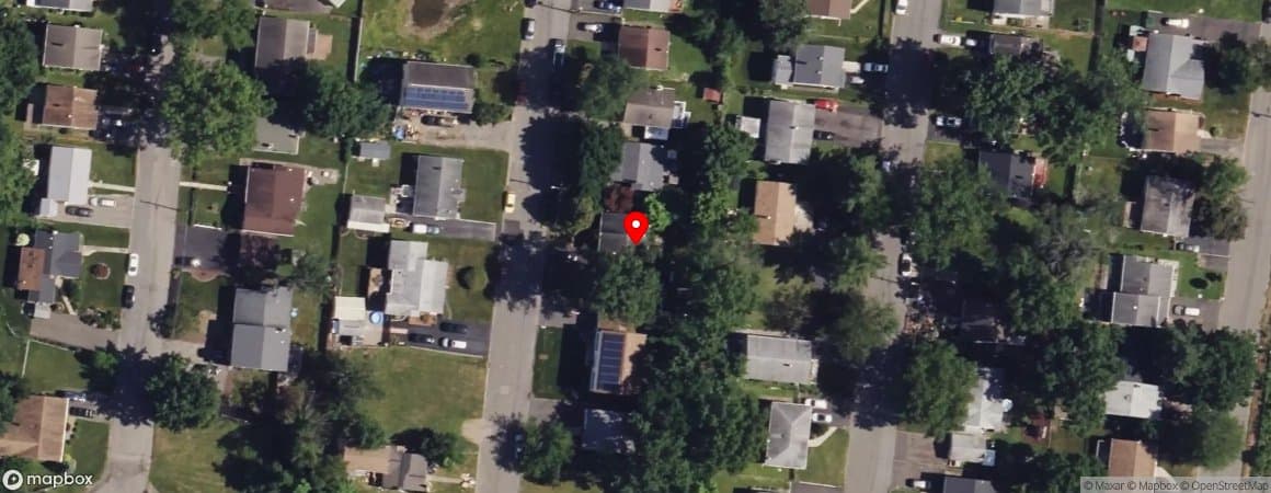 House image located at Lake Hiawatha, New Jersey, 7034