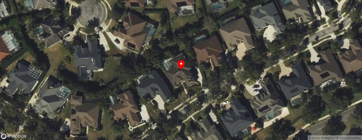 House image located at Lake Mary, Florida, 32746