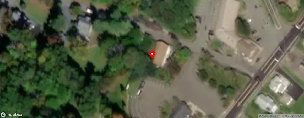 House image located at Circleville, New York, 10919
