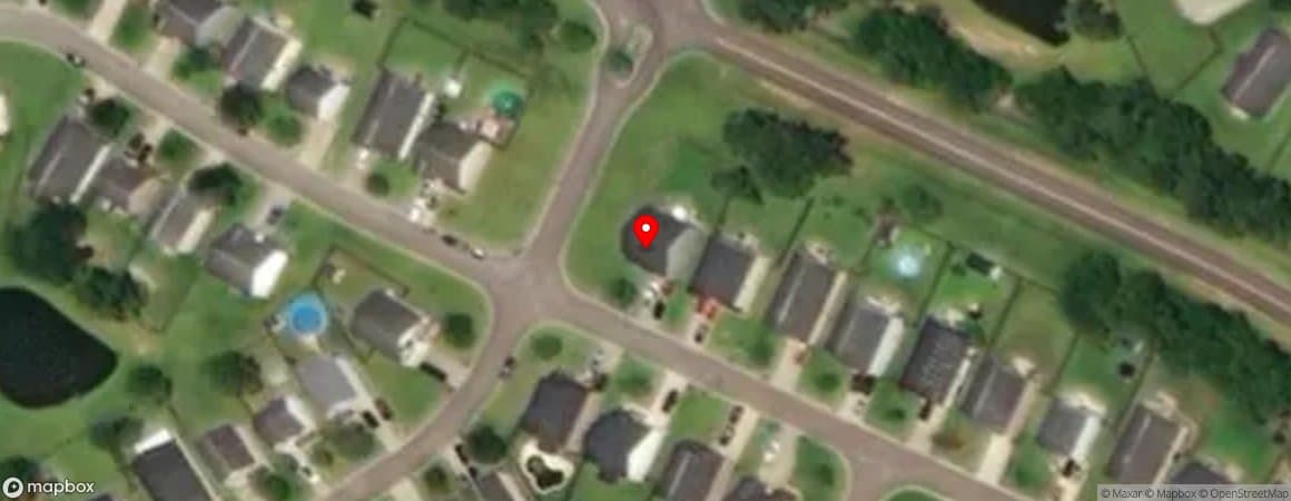 House image located at Ladson, South Carolina, 29456