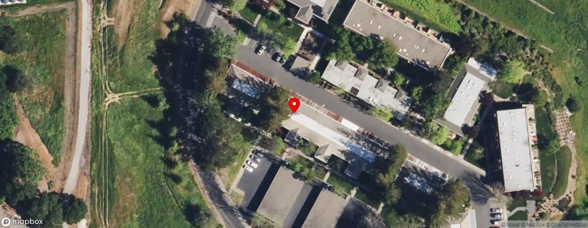 House image located at Walnut Creek, California, 94595