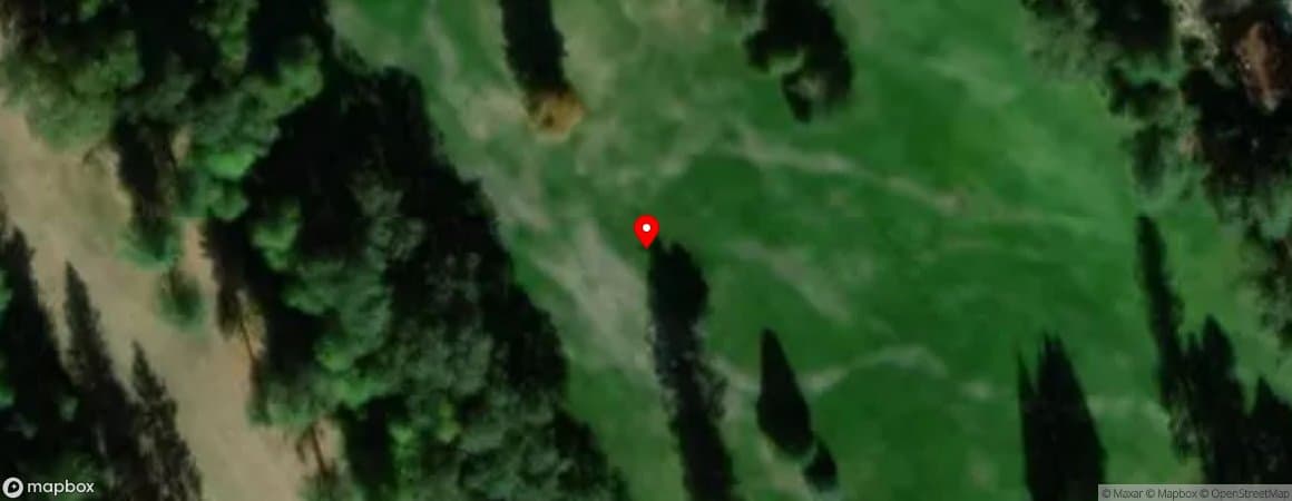 House image located at Cobb, California, 95426