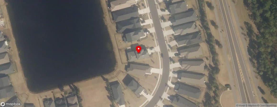 House image located at Ponte Vedra, Florida, 32081