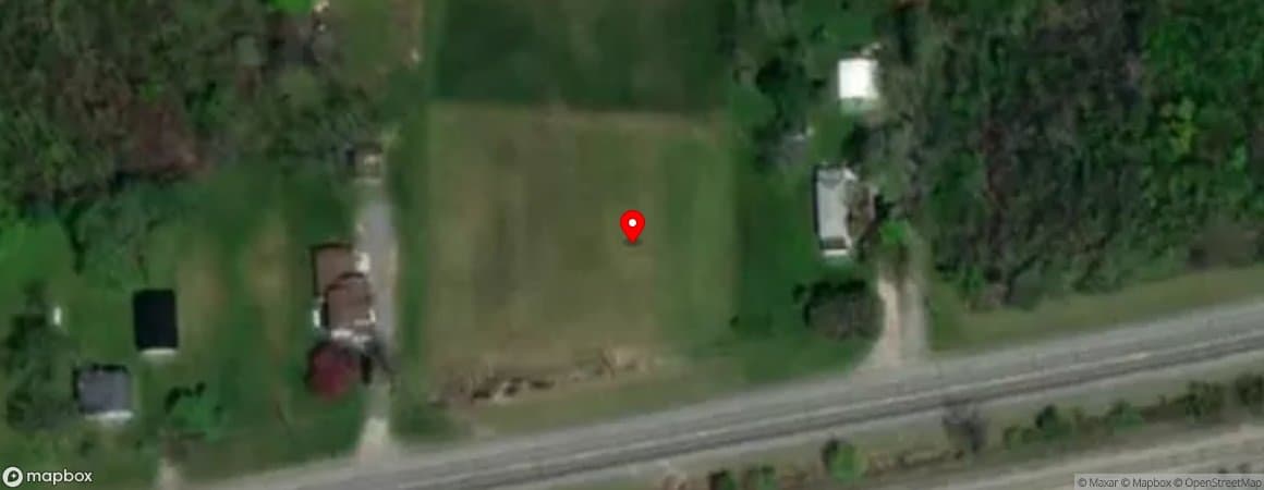 House image located at Medina, New York, 14103