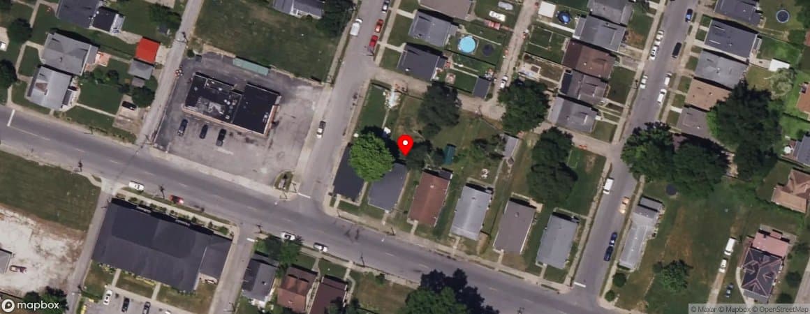 House image located at Louisville, KY 40212