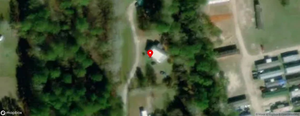 House image located at Tickfaw, Louisiana, 70466