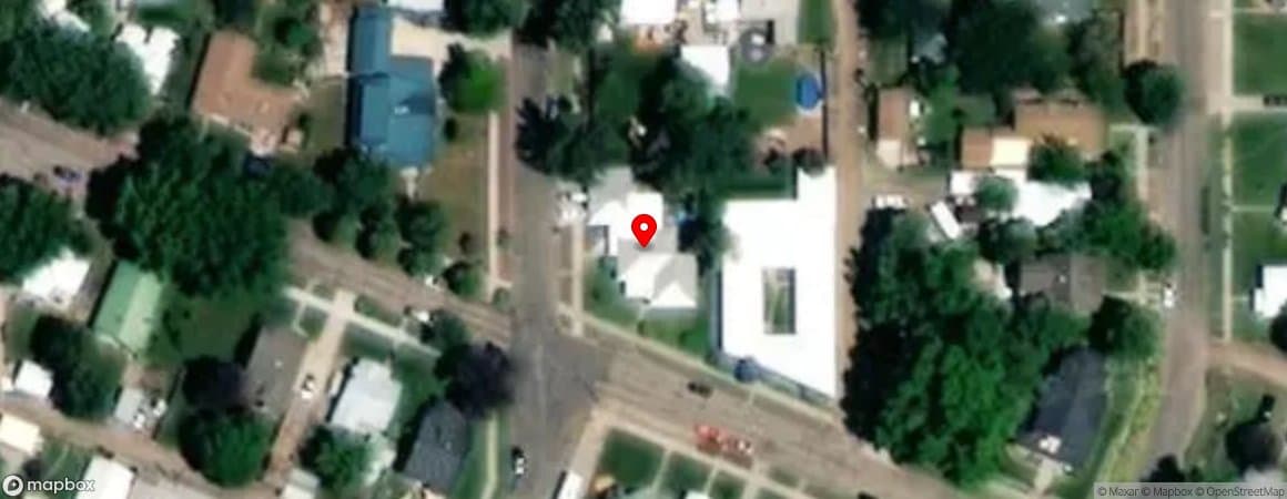 House image located at Weiser, Idaho, 83672