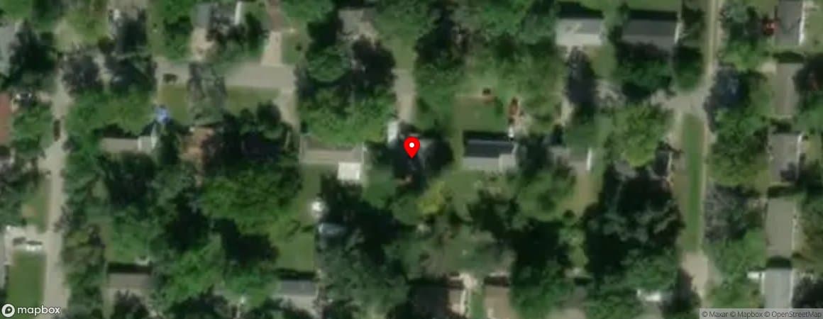 House image located at Belton, Missouri, 64012