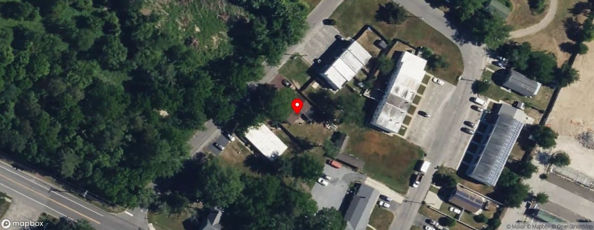 House image located at Rio Grande, New Jersey, 8242