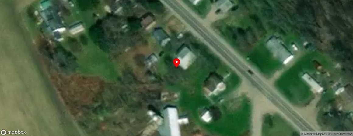 House image located at Candor, New York, 13743