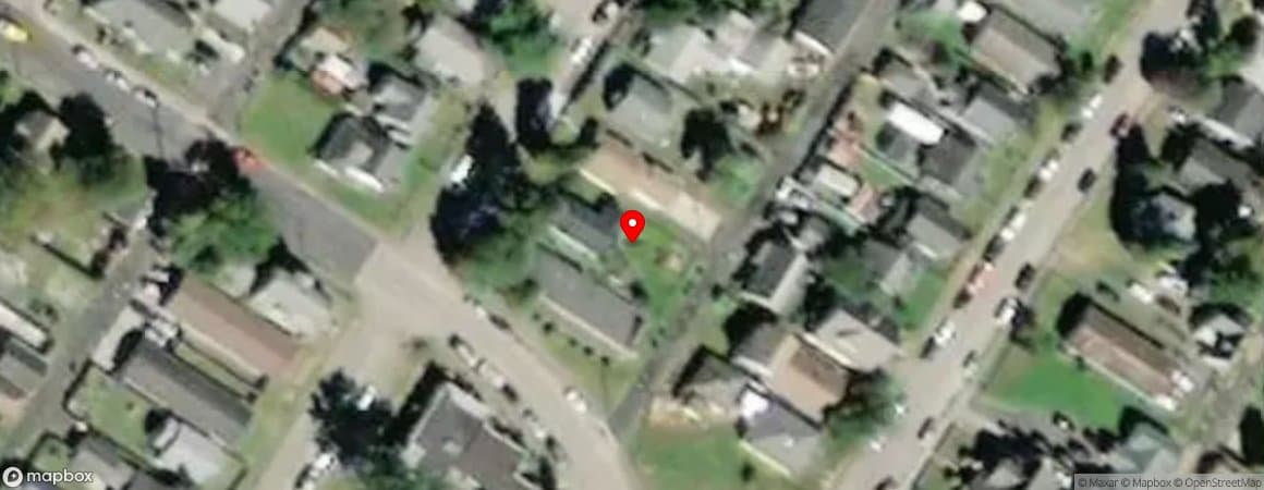 House image located at Longview, Washington, 98632